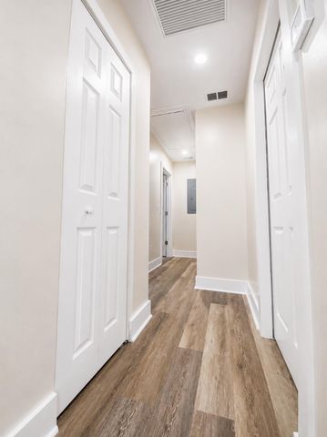 1412 Pocahontas Street, Mount Pleasant, SC 29464