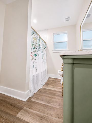 1412 Pocahontas Street, Mount Pleasant, SC 29464