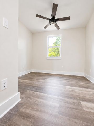 1412 Pocahontas Street, Mount Pleasant, SC 29464