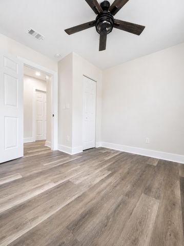 1412 Pocahontas Street, Mount Pleasant, SC 29464