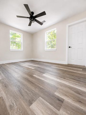 1412 Pocahontas Street, Mount Pleasant, SC 29464