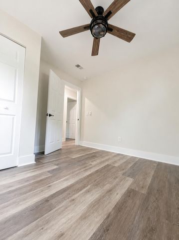 1412 Pocahontas Street, Mount Pleasant, SC 29464