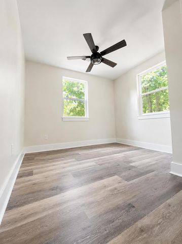 1412 Pocahontas Street, Mount Pleasant, SC 29464