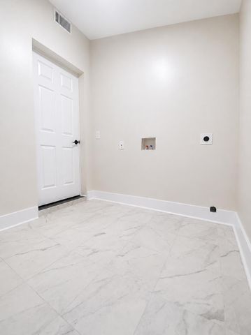 1412 Pocahontas Street, Mount Pleasant, SC 29464