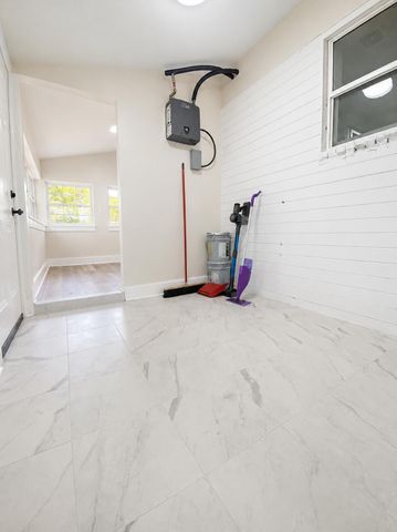 1412 Pocahontas Street, Mount Pleasant, SC 29464
