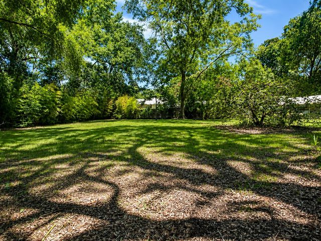 1412 Pocahontas Street, Mount Pleasant, SC 29464