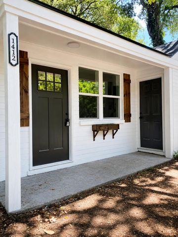 1412 Pocahontas Street, Mount Pleasant, SC 29464