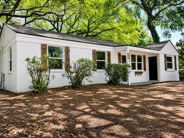 1412 Pocahontas Street, Mount Pleasant, SC 29464