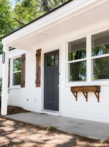 1412 Pocahontas Street, Mount Pleasant, SC 29464