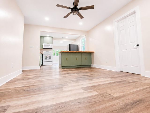 1412 Pocahontas Street, Mount Pleasant, SC 29464