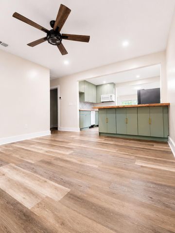 1412 Pocahontas Street, Mount Pleasant, SC 29464
