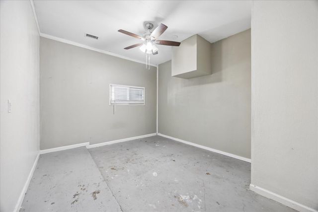 6502 Bramber LN, Austin, TX 78754