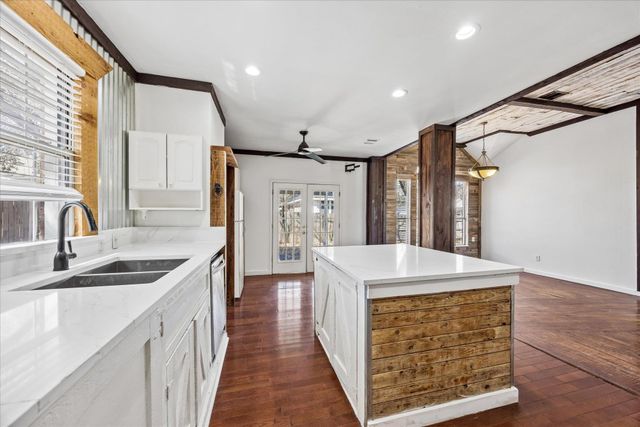 6502 Bramber LN, Austin, TX 78754