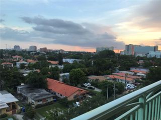 3500 Coral Way 811, Miami, FL 33145