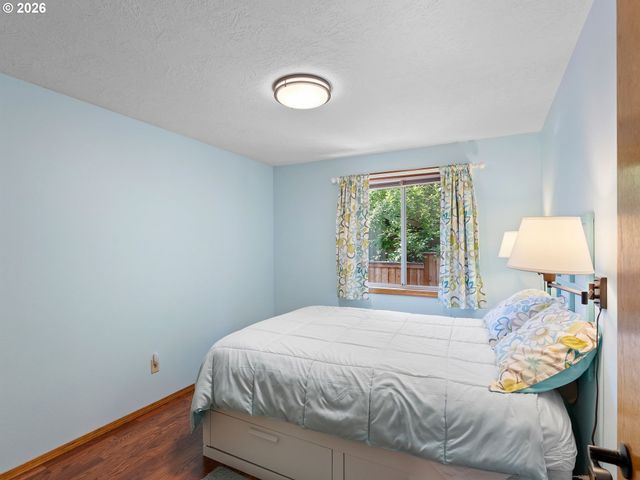 6605 Sw WISTERIA Pl, Beaverton, OR 97008