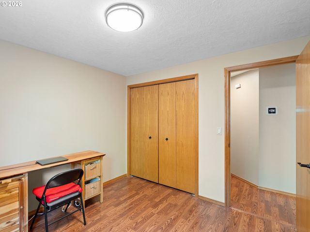 6605 Sw WISTERIA Pl, Beaverton, OR 97008