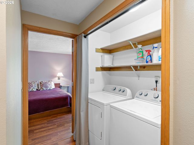 6605 Sw WISTERIA Pl, Beaverton, OR 97008