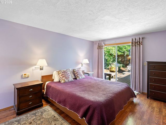 6605 Sw WISTERIA Pl, Beaverton, OR 97008