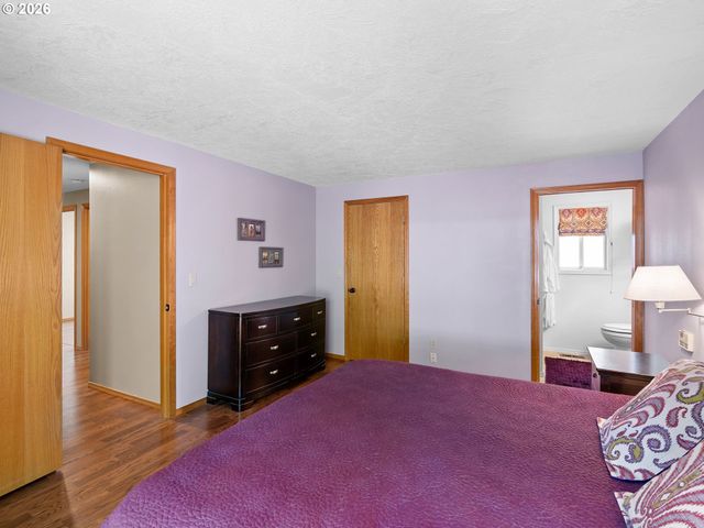 6605 Sw WISTERIA Pl, Beaverton, OR 97008
