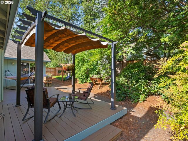 6605 Sw WISTERIA Pl, Beaverton, OR 97008