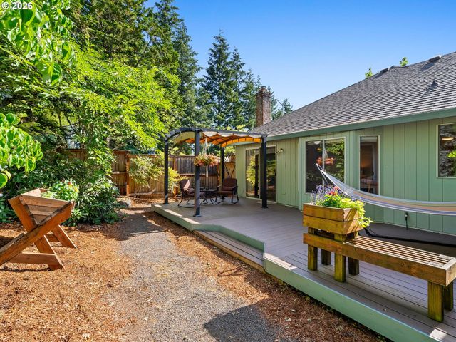 6605 Sw WISTERIA Pl, Beaverton, OR 97008