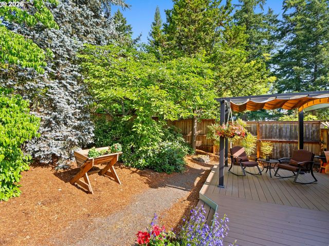 6605 Sw WISTERIA Pl, Beaverton, OR 97008