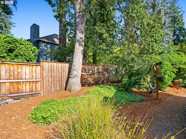 6605 Sw WISTERIA Pl, Beaverton, OR 97008