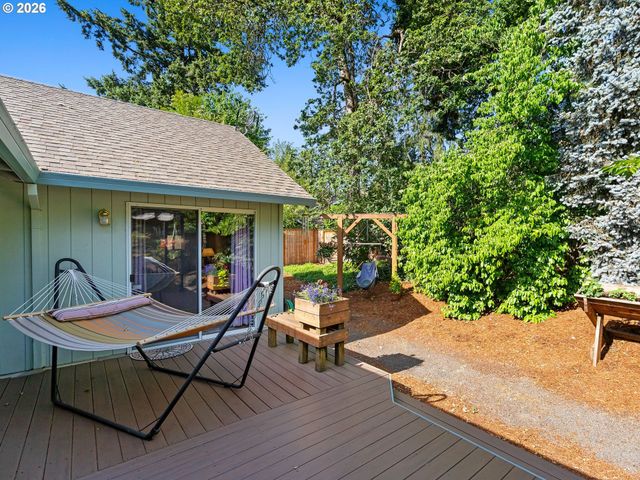 6605 Sw WISTERIA Pl, Beaverton, OR 97008