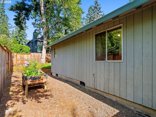6605 Sw WISTERIA Pl, Beaverton, OR 97008