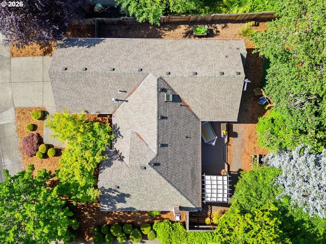 6605 Sw WISTERIA Pl, Beaverton, OR 97008
