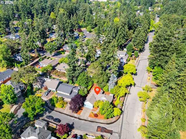 6605 Sw WISTERIA Pl, Beaverton, OR 97008