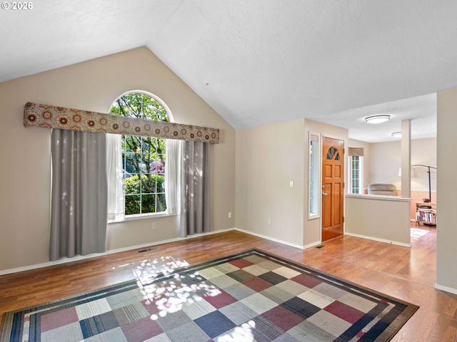 6605 Sw WISTERIA Pl, Beaverton, OR 97008