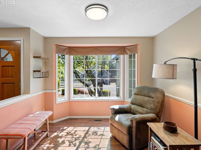 6605 Sw WISTERIA Pl, Beaverton, OR 97008