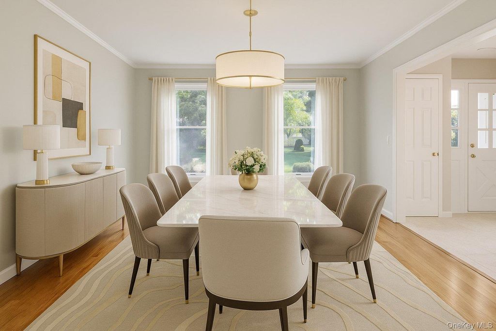 55 North Drive, Manhasset, NY 11030 — photo 5