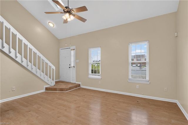 829 Huntly CT, Chesapeake, VA 23320
