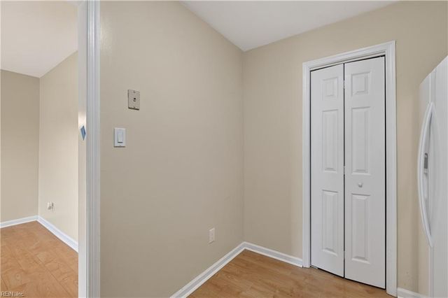 829 Huntly CT, Chesapeake, VA 23320