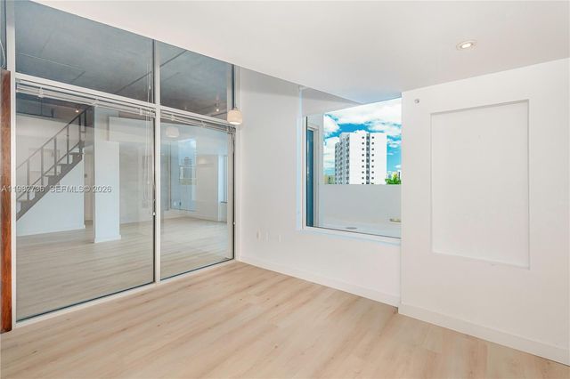 10 SW South River Dr 607, Miami, FL 33130