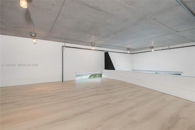 10 SW South River Dr 607, Miami, FL 33130