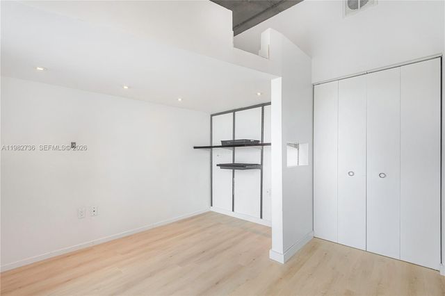 10 SW South River Dr 607, Miami, FL 33130