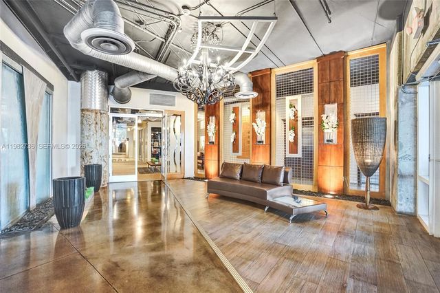 10 SW South River Dr 607, Miami, FL 33130