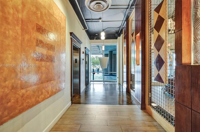 10 SW South River Dr 607, Miami, FL 33130