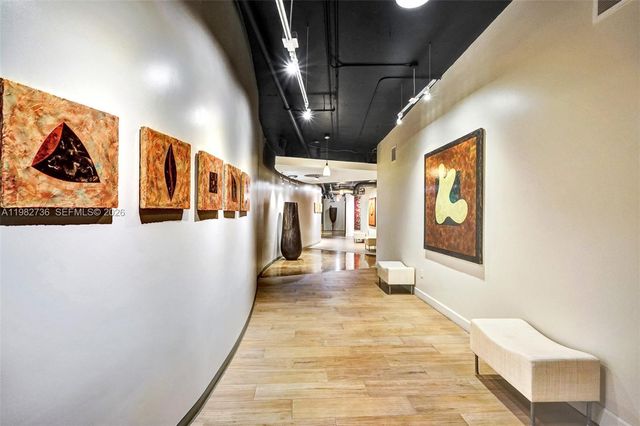 10 SW South River Dr 607, Miami, FL 33130