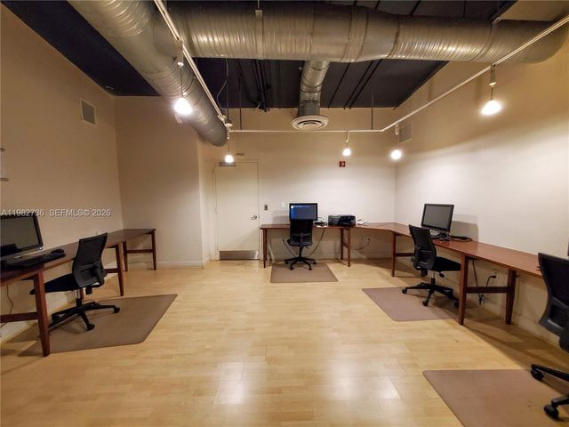 10 SW South River Dr 607, Miami, FL 33130