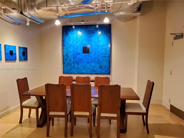 10 SW South River Dr 607, Miami, FL 33130