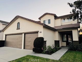 6988 Edinburgh, Rancho Cucamonga, CA 91739
