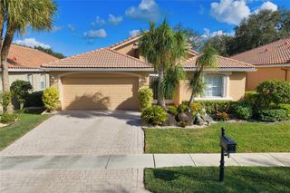 13838 Via Tivoli, Delray Beach, FL 33446
