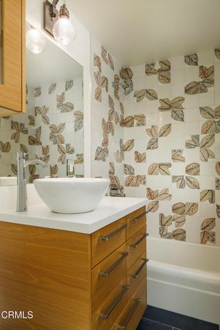 1417 Foothill Road, Ojai, CA 93023