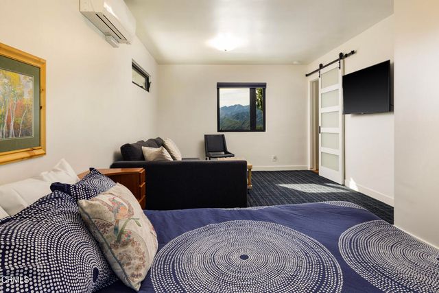 1417 Foothill Road, Ojai, CA 93023