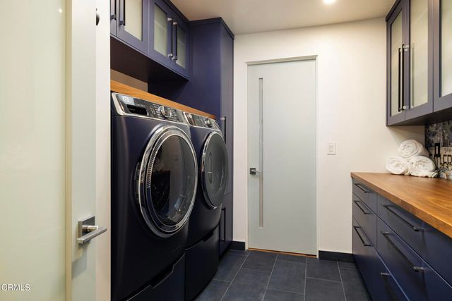 1417 Foothill Road, Ojai, CA 93023