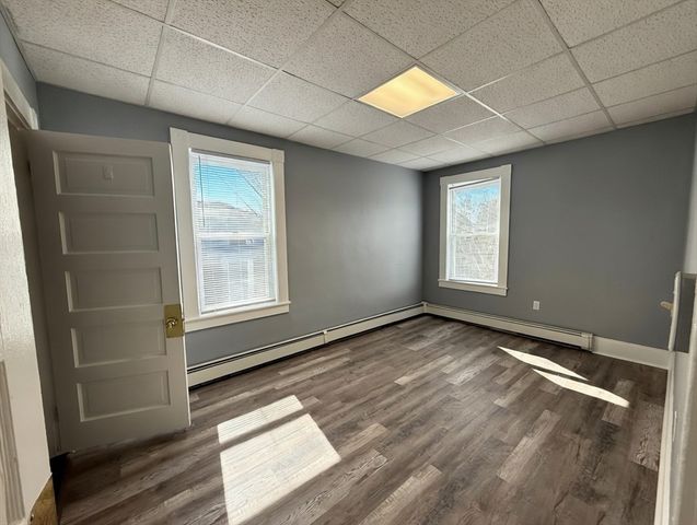 133 University Ave 5, Lowell, MA 01854